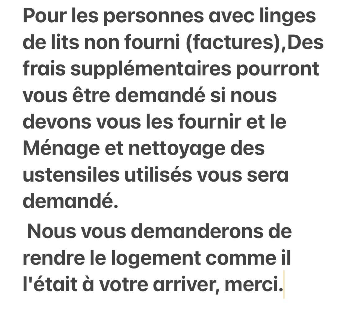 Toulon-sur-Arroux La Petite Maison 빌라 외부 사진
